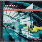 Various - BMG Visa Volume 3 (CD)