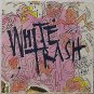 White Trash (4) - White Trash (CD)