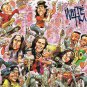 White Trash (4) - White Trash (CD)