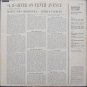 The Boston Pops Orchestra .. Arthur Fiedler - Slaughter On Tenth Avenue (LP)