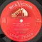The Boston Pops Orchestra .. Arthur Fiedler - Slaughter On Tenth Avenue (LP)