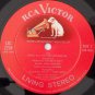 The Boston Pops Orchestra .. Arthur Fiedler - Slaughter On Tenth Avenue (LP)
