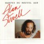 Alan Stivell - Harpes Du Nouvel Age (CD)