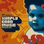 Various - Simply Good Music Volume One (CD)