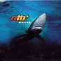 ATB - Killer (CD)