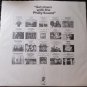 Lou Rawls - All Things In Time  (LP)