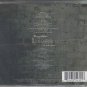 Morgan Wallen - Dangerous: The Double Album (CD)