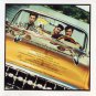 PFR - Goldie's Last Day (CD)