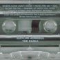 Waylon Jennings - The Eagle (Cassette Tape)