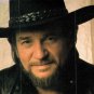 Waylon Jennings - The Eagle (Cassette Tape)