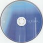 Sontaag - Sontaag (CD)
