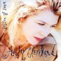 Ashley Cleveland - Lesson Of Love (CD)