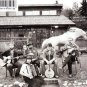 The Decemberists - The King Is Dead  (CD)