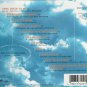 Lonestar (3) - Crazy Nights (HDCD)