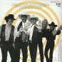 Lonestar (3) - Crazy Nights (HDCD)