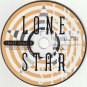 Lonestar (3) - Crazy Nights (HDCD)