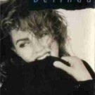 Belinda Carlisle - Circle In The Sand  (Cassette Tape)