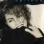 Belinda Carlisle - Circle In The Sand (Cassette Tape)