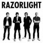 Razorlight - Razorlight (CD)