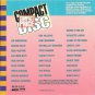 Lyle Lovett - Lyle Lovett (CD)
