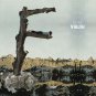 Feist - Metals (CD)