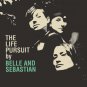 Belle & Sebastian - The Life Pursuit (CD)
