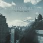 Sara Bareilles - The Blessed Unrest (CD)