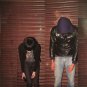 Crystal Castles - Crystal Castles (2xLP)