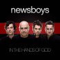 Newsboys - In The Hands Of God (CD)