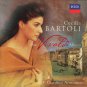 Cecilia Bartoli, Il Giardino Armonico - The Vivaldi Album (CD)