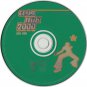 Various - Club Mix 2000  (CD)