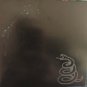Metallica - Metallica  (CD)