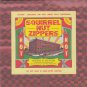 Squirrel Nut Zippers - Hot (CD)