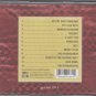 Squirrel Nut Zippers - Hot (CD)