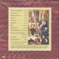 Squirrel Nut Zippers - Hot (CD)