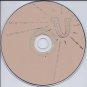 Kelly Hogan & The Pine Valley Cosmonauts - Beneath The Country Underdog (CD)