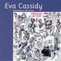 Method Actor Featuring Eva Cassidy - Method Actor (CD)