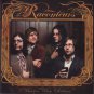 The Raconteurs - Broken Boy Soldiers (CD)
