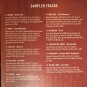 Various - Cities 97 Sampler Volume 16  (CD)