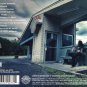 Ashley McBryde - Girl Going Nowhere  (CD)