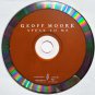 Geoff Moore - Speak To Me  (CD)