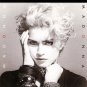 Madonna - Madonna (CD)