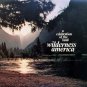 Various - Wilderness America, A Celebration Of The Land (LP)