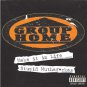 Group Home - Make It In Life / Stupid Muthaf*ckas (CD)
