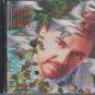 Peter Kater - Soul Nature (CD)