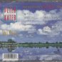 Peter Kater - Soul Nature  (CD)