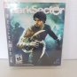 Dark Sector Sony Playstation 3 PS3 Complete