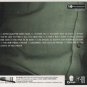 The Robocop Kraus - They Think They Are The Robocop Kraus (CD)