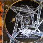 Metallica - Load (CD)