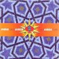Various - Arabian Travels (CD)